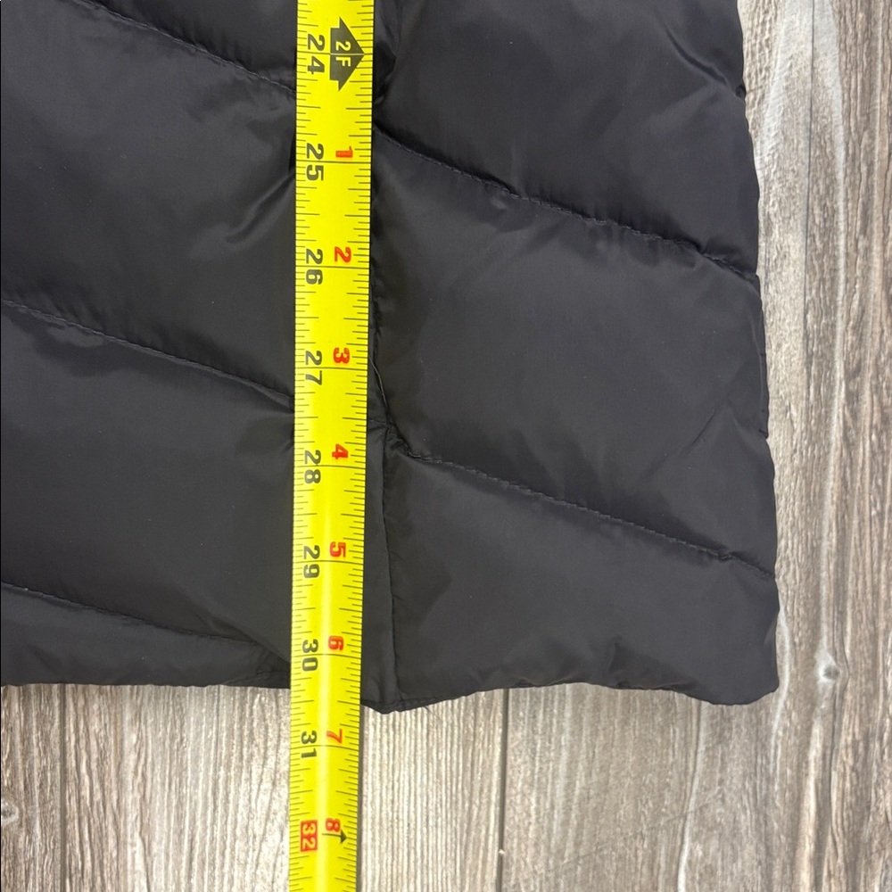 Gotcha Glacier Down Puffer Jacket - Picture 15 of 15